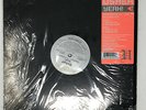 Usher Yeah Vinyl Record Original 2004 Hip Hop - Lil Jon & Ludacris