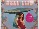 Deee-Lite 