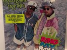 DJ Jazzy Jeff & The Fresh Prince Ring My Bell Vinyl Record Sealed Hip Hop