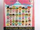 Disneyland Boys Choir - It's A Small World LP  1965 Vinyl Record Mint