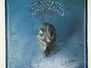 Eagles Greatest Hits LP Vinyl Record Original Pressing Classic Rock 1971 - 1975