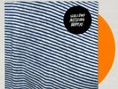 *LIMITED EDITION* WALLOWS - Nothing Happens (2019) 12in LP + digital