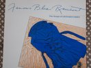 JENNIFER WARNES ?Famous Blue Raincoat Leonard Cohen NM