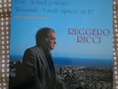 RUGGERO RICCI WIENIAWSKI ERNST VIOLIN SOLO DYNAMIC STEREO DS 4028 ED1 NM