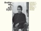 DYLAN,BOB,ANOTHER SIDE OF BOB DYLAN, 45RPM 2 x VINYL LP. Limited Edition, MOFI