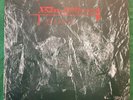 X-Mal Deutschland - Fetisch - Vinyl LP - CAD302 - 1983