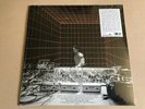 Steve Reich: Berkeley November 7, 1970 Vinyl lp 180 gram  Fox 002 rare live show