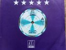 DIANA ROSS MY OLD PIANO / I'M COMING OUT . DOUBLE A SIDE 7