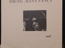 NEIL YOUNG Old Man's Fancy ZEROCKS RECORDS L.A. Music Center 2/1/71 NEAR MINT