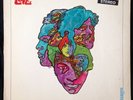 LOVE Forever Changes STEREO Allentown Pressing CLEAN  Arthur Lee PSYCH 1967 1st