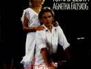 Never Again Agnetha Fältskog 7