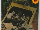 SEALED 1974 ROCK LP / Badfinger / WISH YOU WERE HERE / WB BS 2827
