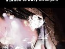 A Place To Bury Strangers - Glow In The Dark Vinyl - Limited Edition 500 Copies