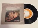 FRANCO CALIFANO - VINILE 7