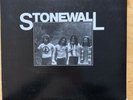 Stonewall Tiger Lily Records 1976 EXC TL 14013