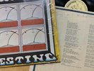 SWEET TOOTHE testing RARE PRIVATE PRESS HARD ROCK PSYCH PROG ACID ARCHIVES LP