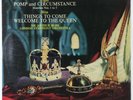 Elgar, Pomp And Circumstance & Bliss, Things To Come / Arthur Bliss / Listen