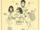THE WHO 