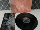Morbid Angel LP Blessed Are The Sick OIS 1991 Top Zustand