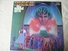 Vinyl Album - Meco - 'The Wizard of Oz ' - Australian Pressing - 1978