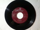 The Diamonds 45 rpm 