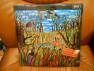 T2 - IT`LL ALL WORK OUT IN BOOMLAND - UK - DECCA