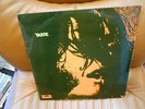 TASTE - S/T - 1st PRESS - UK - RORY GALLAGHER