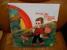 FRUUPP - THE PRINCE OF HEAVEN`S EYES - UK - 1st PRESS - DAWN - MINT