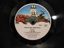 ROBERT WYATT - ROCK BOTTOM - 1st PRESS - UK - SOFT MACHINE