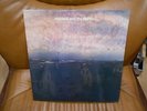 HATFIELD AND THE NORTH - S/T - 1st PRESS - UK - MINT - DAVE STEWART - EGG