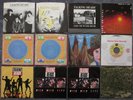 12 TALKING HEADS 7