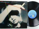 Marianne Faithfull   broken english