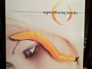 A Perfect Circle ?– Thirteenth Step, Vinyl LP, Virgin (Maynard, Tool)