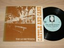 The Go-Betweens 7 