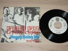 Manfred Mann Chapter III 7 