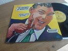The Mothers Of Invention (Zappa) ?– Weasels Ripped My Flesh LP Mint