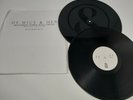 Of Mice & Men - Restoring Force Full Circle Deluxe Edition (Vinyl Test Press)