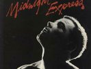 Giorgio Moroder Midnight Express UK vinyl LP album record CAL2030 CASABLANCA