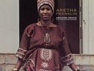 ARETHA FRANKLIN AMAZING GRACE COMPLETE RECORDINGS NEW SEALED VINYL 4LP IN STOCK