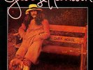 George Harrison Dark Horse - EX UK vinyl LP album record MFP50510 MFP 1980
