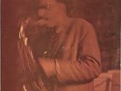 Your Prayer - 1st Frank Wright vinyl LP album record USA ESP-1053 ESP-DISK