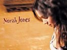Norah Jones Feels Like Home vinyl LP album record UK 5766021 EMI 2004