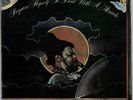 Roland Kirk Prepare Thyself To Deal With A Miracle vinyl LP album record USA
