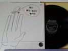 Billy Taylor Trio/4et Billy Taylor touch Atlantic black DG