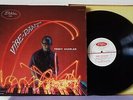 Teddy Charles feat.I.Sulieman-Mal Waldron Vibe-rant Elektra original DG Jazz