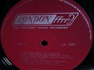 1-A GRAINY 1964 *MONO*   ROLLING STONES 1st   RAW R&B BLUES GARAGE BEAT Beatles