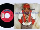 Rap 45 - Biz Markie - This Is Something For The Radio - Cold Chillin' -