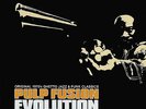 PULP FUSION EVOLUTION 2 x LP MINT NEW ORIGINAL 1970s GHETTO JAZZ & FUNK CLASSICS