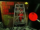 TOP 1965 MONO   BOBBY FULLER FOUR   I FOUGHT THE LAW   STRAIGHT FROM THE GARAGE
