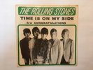 Rolling Stones  